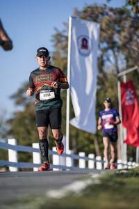 BIB: 
                            <button type="button" onclick="openModal(26163034)" class="btn btn-primary btn-sm float-right btn-popup" data-toggle="modal" data-target=".modal-high-quality">
                        <i class="fas fa-shopping-cart"></i> Add to Cart
                    </button>
                                            <button type="button" onclick="isThisMe(26163034, true)" class="btn btn-success btn-sm float-right btn-popup btn-isme hidden" data-toggle="tooltip" data-placement="bottom" title="นี่คือรูปของคุณใช่ไหม คลิกที่นี่เพื่อเอาเข้าอัลบั้ม">
                        <i class="fas fa-plus"></i> Add to album
                    </button>
                    <button type="button" onclick="isThisMe(26163034, false)" class="btn btn-warning btn-sm float-right btn-popup btn-isnotme hidden">
                        <i class="fas fa-ban"></i> Remove from album
                    </button>