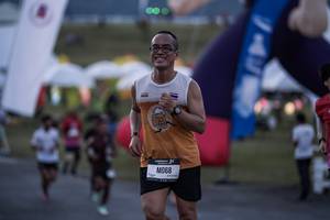 BIB: 
                            <button type="button" onclick="openModal(26171720)" class="btn btn-primary btn-sm float-right btn-popup" data-toggle="modal" data-target=".modal-high-quality">
                        <i class="fas fa-shopping-cart"></i> Add to Cart
                    </button>
                                            <button type="button" onclick="isThisMe(26171720, true)" class="btn btn-success btn-sm float-right btn-popup btn-isme hidden" data-toggle="tooltip" data-placement="bottom" title="นี่คือรูปของคุณใช่ไหม คลิกที่นี่เพื่อเอาเข้าอัลบั้ม">
                        <i class="fas fa-plus"></i> Add to album
                    </button>
                    <button type="button" onclick="isThisMe(26171720, false)" class="btn btn-warning btn-sm float-right btn-popup btn-isnotme hidden">
                        <i class="fas fa-ban"></i> Remove from album
                    </button>