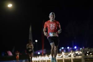 BIB: 
                            <button type="button" onclick="openModal(26174820)" class="btn btn-primary btn-sm float-right btn-popup" data-toggle="modal" data-target=".modal-high-quality">
                        <i class="fas fa-shopping-cart"></i> Add to Cart
                    </button>
                                            <button type="button" onclick="isThisMe(26174820, true)" class="btn btn-success btn-sm float-right btn-popup btn-isme hidden" data-toggle="tooltip" data-placement="bottom" title="นี่คือรูปของคุณใช่ไหม คลิกที่นี่เพื่อเอาเข้าอัลบั้ม">
                        <i class="fas fa-plus"></i> Add to album
                    </button>
                    <button type="button" onclick="isThisMe(26174820, false)" class="btn btn-warning btn-sm float-right btn-popup btn-isnotme hidden">
                        <i class="fas fa-ban"></i> Remove from album
                    </button>