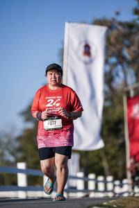 BIB: 
                            <button type="button" onclick="openModal(26164162)" class="btn btn-primary btn-sm float-right btn-popup" data-toggle="modal" data-target=".modal-high-quality">
                        <i class="fas fa-shopping-cart"></i> Add to Cart
                    </button>
                                            <button type="button" onclick="isThisMe(26164162, true)" class="btn btn-success btn-sm float-right btn-popup btn-isme hidden" data-toggle="tooltip" data-placement="bottom" title="นี่คือรูปของคุณใช่ไหม คลิกที่นี่เพื่อเอาเข้าอัลบั้ม">
                        <i class="fas fa-plus"></i> Add to album
                    </button>
                    <button type="button" onclick="isThisMe(26164162, false)" class="btn btn-warning btn-sm float-right btn-popup btn-isnotme hidden">
                        <i class="fas fa-ban"></i> Remove from album
                    </button>