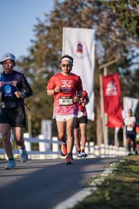 BIB: 
                            <button type="button" onclick="openModal(26166004)" class="btn btn-primary btn-sm float-right btn-popup" data-toggle="modal" data-target=".modal-high-quality">
                        <i class="fas fa-shopping-cart"></i> Add to Cart
                    </button>
                                            <button type="button" onclick="isThisMe(26166004, true)" class="btn btn-success btn-sm float-right btn-popup btn-isme hidden" data-toggle="tooltip" data-placement="bottom" title="นี่คือรูปของคุณใช่ไหม คลิกที่นี่เพื่อเอาเข้าอัลบั้ม">
                        <i class="fas fa-plus"></i> Add to album
                    </button>
                    <button type="button" onclick="isThisMe(26166004, false)" class="btn btn-warning btn-sm float-right btn-popup btn-isnotme hidden">
                        <i class="fas fa-ban"></i> Remove from album
                    </button>