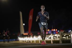 BIB: 
                            <button type="button" onclick="openModal(26174210)" class="btn btn-primary btn-sm float-right btn-popup" data-toggle="modal" data-target=".modal-high-quality">
                        <i class="fas fa-shopping-cart"></i> Add to Cart
                    </button>
                                            <button type="button" onclick="isThisMe(26174210, true)" class="btn btn-success btn-sm float-right btn-popup btn-isme hidden" data-toggle="tooltip" data-placement="bottom" title="นี่คือรูปของคุณใช่ไหม คลิกที่นี่เพื่อเอาเข้าอัลบั้ม">
                        <i class="fas fa-plus"></i> Add to album
                    </button>
                    <button type="button" onclick="isThisMe(26174210, false)" class="btn btn-warning btn-sm float-right btn-popup btn-isnotme hidden">
                        <i class="fas fa-ban"></i> Remove from album
                    </button>