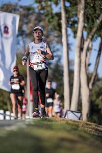 BIB: 
                            <button type="button" onclick="openModal(26163328)" class="btn btn-primary btn-sm float-right btn-popup" data-toggle="modal" data-target=".modal-high-quality">
                        <i class="fas fa-shopping-cart"></i> Add to Cart
                    </button>
                                            <button type="button" onclick="isThisMe(26163328, true)" class="btn btn-success btn-sm float-right btn-popup btn-isme hidden" data-toggle="tooltip" data-placement="bottom" title="นี่คือรูปของคุณใช่ไหม คลิกที่นี่เพื่อเอาเข้าอัลบั้ม">
                        <i class="fas fa-plus"></i> Add to album
                    </button>
                    <button type="button" onclick="isThisMe(26163328, false)" class="btn btn-warning btn-sm float-right btn-popup btn-isnotme hidden">
                        <i class="fas fa-ban"></i> Remove from album
                    </button>