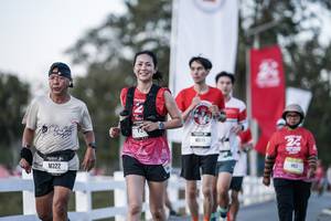 BIB: 
                            <button type="button" onclick="openModal(26168297)" class="btn btn-primary btn-sm float-right btn-popup" data-toggle="modal" data-target=".modal-high-quality">
                        <i class="fas fa-shopping-cart"></i> Add to Cart
                    </button>
                                            <button type="button" onclick="isThisMe(26168297, true)" class="btn btn-success btn-sm float-right btn-popup btn-isme hidden" data-toggle="tooltip" data-placement="bottom" title="นี่คือรูปของคุณใช่ไหม คลิกที่นี่เพื่อเอาเข้าอัลบั้ม">
                        <i class="fas fa-plus"></i> Add to album
                    </button>
                    <button type="button" onclick="isThisMe(26168297, false)" class="btn btn-warning btn-sm float-right btn-popup btn-isnotme hidden">
                        <i class="fas fa-ban"></i> Remove from album
                    </button>