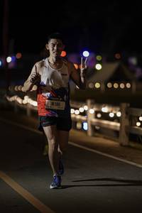 BIB: 
                            <button type="button" onclick="openModal(26173294)" class="btn btn-primary btn-sm float-right btn-popup" data-toggle="modal" data-target=".modal-high-quality">
                        <i class="fas fa-shopping-cart"></i> Add to Cart
                    </button>
                                            <button type="button" onclick="isThisMe(26173294, true)" class="btn btn-success btn-sm float-right btn-popup btn-isme hidden" data-toggle="tooltip" data-placement="bottom" title="นี่คือรูปของคุณใช่ไหม คลิกที่นี่เพื่อเอาเข้าอัลบั้ม">
                        <i class="fas fa-plus"></i> Add to album
                    </button>
                    <button type="button" onclick="isThisMe(26173294, false)" class="btn btn-warning btn-sm float-right btn-popup btn-isnotme hidden">
                        <i class="fas fa-ban"></i> Remove from album
                    </button>