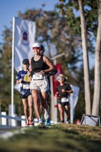 BIB: 
                            <button type="button" onclick="openModal(26163062)" class="btn btn-primary btn-sm float-right btn-popup" data-toggle="modal" data-target=".modal-high-quality">
                        <i class="fas fa-shopping-cart"></i> Add to Cart
                    </button>
                                            <button type="button" onclick="isThisMe(26163062, true)" class="btn btn-success btn-sm float-right btn-popup btn-isme hidden" data-toggle="tooltip" data-placement="bottom" title="นี่คือรูปของคุณใช่ไหม คลิกที่นี่เพื่อเอาเข้าอัลบั้ม">
                        <i class="fas fa-plus"></i> Add to album
                    </button>
                    <button type="button" onclick="isThisMe(26163062, false)" class="btn btn-warning btn-sm float-right btn-popup btn-isnotme hidden">
                        <i class="fas fa-ban"></i> Remove from album
                    </button>