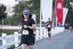 BIB: 
                            <button type="button" onclick="openModal(26167860)" class="btn btn-primary btn-sm float-right btn-popup" data-toggle="modal" data-target=".modal-high-quality">
                        <i class="fas fa-shopping-cart"></i> Add to Cart
                    </button>
                                            <button type="button" onclick="isThisMe(26167860, true)" class="btn btn-success btn-sm float-right btn-popup btn-isme hidden" data-toggle="tooltip" data-placement="bottom" title="นี่คือรูปของคุณใช่ไหม คลิกที่นี่เพื่อเอาเข้าอัลบั้ม">
                        <i class="fas fa-plus"></i> Add to album
                    </button>
                    <button type="button" onclick="isThisMe(26167860, false)" class="btn btn-warning btn-sm float-right btn-popup btn-isnotme hidden">
                        <i class="fas fa-ban"></i> Remove from album
                    </button>