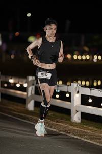 BIB: 
                            <button type="button" onclick="openModal(26173352)" class="btn btn-primary btn-sm float-right btn-popup" data-toggle="modal" data-target=".modal-high-quality">
                        <i class="fas fa-shopping-cart"></i> Add to Cart
                    </button>
                                            <button type="button" onclick="isThisMe(26173352, true)" class="btn btn-success btn-sm float-right btn-popup btn-isme hidden" data-toggle="tooltip" data-placement="bottom" title="นี่คือรูปของคุณใช่ไหม คลิกที่นี่เพื่อเอาเข้าอัลบั้ม">
                        <i class="fas fa-plus"></i> Add to album
                    </button>
                    <button type="button" onclick="isThisMe(26173352, false)" class="btn btn-warning btn-sm float-right btn-popup btn-isnotme hidden">
                        <i class="fas fa-ban"></i> Remove from album
                    </button>