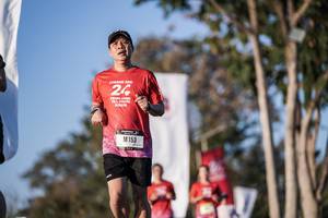 BIB: 
                            <button type="button" onclick="openModal(26164676)" class="btn btn-primary btn-sm float-right btn-popup" data-toggle="modal" data-target=".modal-high-quality">
                        <i class="fas fa-shopping-cart"></i> Add to Cart
                    </button>
                                            <button type="button" onclick="isThisMe(26164676, true)" class="btn btn-success btn-sm float-right btn-popup btn-isme hidden" data-toggle="tooltip" data-placement="bottom" title="นี่คือรูปของคุณใช่ไหม คลิกที่นี่เพื่อเอาเข้าอัลบั้ม">
                        <i class="fas fa-plus"></i> Add to album
                    </button>
                    <button type="button" onclick="isThisMe(26164676, false)" class="btn btn-warning btn-sm float-right btn-popup btn-isnotme hidden">
                        <i class="fas fa-ban"></i> Remove from album
                    </button>