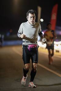 BIB: 
                            <button type="button" onclick="openModal(26173924)" class="btn btn-primary btn-sm float-right btn-popup" data-toggle="modal" data-target=".modal-high-quality">
                        <i class="fas fa-shopping-cart"></i> Add to Cart
                    </button>
                                            <button type="button" onclick="isThisMe(26173924, true)" class="btn btn-success btn-sm float-right btn-popup btn-isme hidden" data-toggle="tooltip" data-placement="bottom" title="นี่คือรูปของคุณใช่ไหม คลิกที่นี่เพื่อเอาเข้าอัลบั้ม">
                        <i class="fas fa-plus"></i> Add to album
                    </button>
                    <button type="button" onclick="isThisMe(26173924, false)" class="btn btn-warning btn-sm float-right btn-popup btn-isnotme hidden">
                        <i class="fas fa-ban"></i> Remove from album
                    </button>