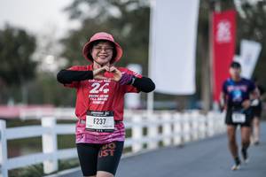 BIB: 
                            <button type="button" onclick="openModal(26170420)" class="btn btn-primary btn-sm float-right btn-popup" data-toggle="modal" data-target=".modal-high-quality">
                        <i class="fas fa-shopping-cart"></i> Add to Cart
                    </button>
                                            <button type="button" onclick="isThisMe(26170420, true)" class="btn btn-success btn-sm float-right btn-popup btn-isme hidden" data-toggle="tooltip" data-placement="bottom" title="นี่คือรูปของคุณใช่ไหม คลิกที่นี่เพื่อเอาเข้าอัลบั้ม">
                        <i class="fas fa-plus"></i> Add to album
                    </button>
                    <button type="button" onclick="isThisMe(26170420, false)" class="btn btn-warning btn-sm float-right btn-popup btn-isnotme hidden">
                        <i class="fas fa-ban"></i> Remove from album
                    </button>