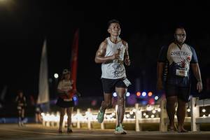 BIB: 
                            <button type="button" onclick="openModal(26174522)" class="btn btn-primary btn-sm float-right btn-popup" data-toggle="modal" data-target=".modal-high-quality">
                        <i class="fas fa-shopping-cart"></i> Add to Cart
                    </button>
                                            <button type="button" onclick="isThisMe(26174522, true)" class="btn btn-success btn-sm float-right btn-popup btn-isme hidden" data-toggle="tooltip" data-placement="bottom" title="นี่คือรูปของคุณใช่ไหม คลิกที่นี่เพื่อเอาเข้าอัลบั้ม">
                        <i class="fas fa-plus"></i> Add to album
                    </button>
                    <button type="button" onclick="isThisMe(26174522, false)" class="btn btn-warning btn-sm float-right btn-popup btn-isnotme hidden">
                        <i class="fas fa-ban"></i> Remove from album
                    </button>