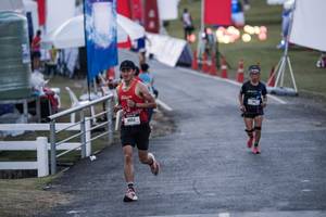 BIB: 
                            <button type="button" onclick="openModal(26172373)" class="btn btn-primary btn-sm float-right btn-popup" data-toggle="modal" data-target=".modal-high-quality">
                        <i class="fas fa-shopping-cart"></i> Add to Cart
                    </button>
                                            <button type="button" onclick="isThisMe(26172373, true)" class="btn btn-success btn-sm float-right btn-popup btn-isme hidden" data-toggle="tooltip" data-placement="bottom" title="นี่คือรูปของคุณใช่ไหม คลิกที่นี่เพื่อเอาเข้าอัลบั้ม">
                        <i class="fas fa-plus"></i> Add to album
                    </button>
                    <button type="button" onclick="isThisMe(26172373, false)" class="btn btn-warning btn-sm float-right btn-popup btn-isnotme hidden">
                        <i class="fas fa-ban"></i> Remove from album
                    </button>