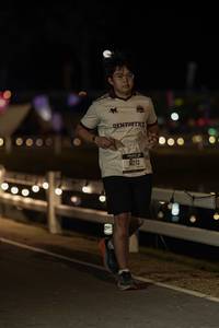 BIB: 
                            <button type="button" onclick="openModal(26173365)" class="btn btn-primary btn-sm float-right btn-popup" data-toggle="modal" data-target=".modal-high-quality">
                        <i class="fas fa-shopping-cart"></i> Add to Cart
                    </button>
                                            <button type="button" onclick="isThisMe(26173365, true)" class="btn btn-success btn-sm float-right btn-popup btn-isme hidden" data-toggle="tooltip" data-placement="bottom" title="นี่คือรูปของคุณใช่ไหม คลิกที่นี่เพื่อเอาเข้าอัลบั้ม">
                        <i class="fas fa-plus"></i> Add to album
                    </button>
                    <button type="button" onclick="isThisMe(26173365, false)" class="btn btn-warning btn-sm float-right btn-popup btn-isnotme hidden">
                        <i class="fas fa-ban"></i> Remove from album
                    </button>