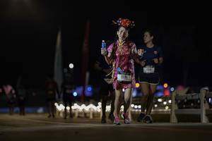 BIB: 
                            <button type="button" onclick="openModal(26174515)" class="btn btn-primary btn-sm float-right btn-popup" data-toggle="modal" data-target=".modal-high-quality">
                        <i class="fas fa-shopping-cart"></i> Add to Cart
                    </button>
                                            <button type="button" onclick="isThisMe(26174515, true)" class="btn btn-success btn-sm float-right btn-popup btn-isme hidden" data-toggle="tooltip" data-placement="bottom" title="นี่คือรูปของคุณใช่ไหม คลิกที่นี่เพื่อเอาเข้าอัลบั้ม">
                        <i class="fas fa-plus"></i> Add to album
                    </button>
                    <button type="button" onclick="isThisMe(26174515, false)" class="btn btn-warning btn-sm float-right btn-popup btn-isnotme hidden">
                        <i class="fas fa-ban"></i> Remove from album
                    </button>