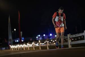 BIB: 
                            <button type="button" onclick="openModal(26174855)" class="btn btn-primary btn-sm float-right btn-popup" data-toggle="modal" data-target=".modal-high-quality">
                        <i class="fas fa-shopping-cart"></i> Add to Cart
                    </button>
                                            <button type="button" onclick="isThisMe(26174855, true)" class="btn btn-success btn-sm float-right btn-popup btn-isme hidden" data-toggle="tooltip" data-placement="bottom" title="นี่คือรูปของคุณใช่ไหม คลิกที่นี่เพื่อเอาเข้าอัลบั้ม">
                        <i class="fas fa-plus"></i> Add to album
                    </button>
                    <button type="button" onclick="isThisMe(26174855, false)" class="btn btn-warning btn-sm float-right btn-popup btn-isnotme hidden">
                        <i class="fas fa-ban"></i> Remove from album
                    </button>