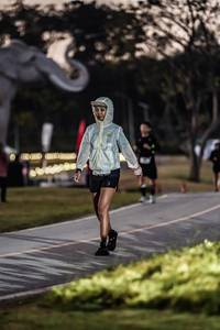 BIB: 
                            <button type="button" onclick="openModal(26178218)" class="btn btn-primary btn-sm float-right btn-popup" data-toggle="modal" data-target=".modal-high-quality">
                        <i class="fas fa-shopping-cart"></i> Add to Cart
                    </button>
                                            <button type="button" onclick="isThisMe(26178218, true)" class="btn btn-success btn-sm float-right btn-popup btn-isme hidden" data-toggle="tooltip" data-placement="bottom" title="นี่คือรูปของคุณใช่ไหม คลิกที่นี่เพื่อเอาเข้าอัลบั้ม">
                        <i class="fas fa-plus"></i> Add to album
                    </button>
                    <button type="button" onclick="isThisMe(26178218, false)" class="btn btn-warning btn-sm float-right btn-popup btn-isnotme hidden">
                        <i class="fas fa-ban"></i> Remove from album
                    </button>