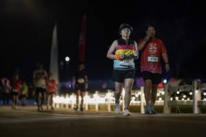 BIB: 
                            <button type="button" onclick="openModal(26174471)" class="btn btn-primary btn-sm float-right btn-popup" data-toggle="modal" data-target=".modal-high-quality">
                        <i class="fas fa-shopping-cart"></i> Add to Cart
                    </button>
                                            <button type="button" onclick="isThisMe(26174471, true)" class="btn btn-success btn-sm float-right btn-popup btn-isme hidden" data-toggle="tooltip" data-placement="bottom" title="นี่คือรูปของคุณใช่ไหม คลิกที่นี่เพื่อเอาเข้าอัลบั้ม">
                        <i class="fas fa-plus"></i> Add to album
                    </button>
                    <button type="button" onclick="isThisMe(26174471, false)" class="btn btn-warning btn-sm float-right btn-popup btn-isnotme hidden">
                        <i class="fas fa-ban"></i> Remove from album
                    </button>