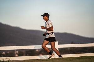 BIB: 
                            <button type="button" onclick="openModal(26178560)" class="btn btn-primary btn-sm float-right btn-popup" data-toggle="modal" data-target=".modal-high-quality">
                        <i class="fas fa-shopping-cart"></i> Add to Cart
                    </button>
                                            <button type="button" onclick="isThisMe(26178560, true)" class="btn btn-success btn-sm float-right btn-popup btn-isme hidden" data-toggle="tooltip" data-placement="bottom" title="นี่คือรูปของคุณใช่ไหม คลิกที่นี่เพื่อเอาเข้าอัลบั้ม">
                        <i class="fas fa-plus"></i> Add to album
                    </button>
                    <button type="button" onclick="isThisMe(26178560, false)" class="btn btn-warning btn-sm float-right btn-popup btn-isnotme hidden">
                        <i class="fas fa-ban"></i> Remove from album
                    </button>