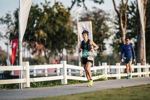 BIB: 
                            <button type="button" onclick="openModal(26178740)" class="btn btn-primary btn-sm float-right btn-popup" data-toggle="modal" data-target=".modal-high-quality">
                        <i class="fas fa-shopping-cart"></i> Add to Cart
                    </button>
                                            <button type="button" onclick="isThisMe(26178740, true)" class="btn btn-success btn-sm float-right btn-popup btn-isme hidden" data-toggle="tooltip" data-placement="bottom" title="นี่คือรูปของคุณใช่ไหม คลิกที่นี่เพื่อเอาเข้าอัลบั้ม">
                        <i class="fas fa-plus"></i> Add to album
                    </button>
                    <button type="button" onclick="isThisMe(26178740, false)" class="btn btn-warning btn-sm float-right btn-popup btn-isnotme hidden">
                        <i class="fas fa-ban"></i> Remove from album
                    </button>