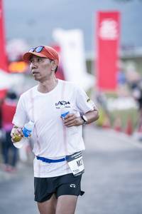 BIB: 
                            <button type="button" onclick="openModal(26170724)" class="btn btn-primary btn-sm float-right btn-popup" data-toggle="modal" data-target=".modal-high-quality">
                        <i class="fas fa-shopping-cart"></i> Add to Cart
                    </button>
                                            <button type="button" onclick="isThisMe(26170724, true)" class="btn btn-success btn-sm float-right btn-popup btn-isme hidden" data-toggle="tooltip" data-placement="bottom" title="นี่คือรูปของคุณใช่ไหม คลิกที่นี่เพื่อเอาเข้าอัลบั้ม">
                        <i class="fas fa-plus"></i> Add to album
                    </button>
                    <button type="button" onclick="isThisMe(26170724, false)" class="btn btn-warning btn-sm float-right btn-popup btn-isnotme hidden">
                        <i class="fas fa-ban"></i> Remove from album
                    </button>