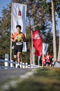 BIB: 
                            <button type="button" onclick="openModal(26163174)" class="btn btn-primary btn-sm float-right btn-popup" data-toggle="modal" data-target=".modal-high-quality">
                        <i class="fas fa-shopping-cart"></i> Add to Cart
                    </button>
                                            <button type="button" onclick="isThisMe(26163174, true)" class="btn btn-success btn-sm float-right btn-popup btn-isme hidden" data-toggle="tooltip" data-placement="bottom" title="นี่คือรูปของคุณใช่ไหม คลิกที่นี่เพื่อเอาเข้าอัลบั้ม">
                        <i class="fas fa-plus"></i> Add to album
                    </button>
                    <button type="button" onclick="isThisMe(26163174, false)" class="btn btn-warning btn-sm float-right btn-popup btn-isnotme hidden">
                        <i class="fas fa-ban"></i> Remove from album
                    </button>