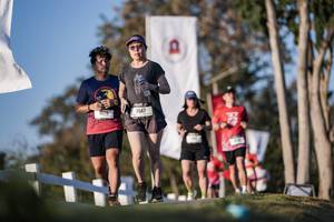 BIB: 
                            <button type="button" onclick="openModal(26164663)" class="btn btn-primary btn-sm float-right btn-popup" data-toggle="modal" data-target=".modal-high-quality">
                        <i class="fas fa-shopping-cart"></i> Add to Cart
                    </button>
                                            <button type="button" onclick="isThisMe(26164663, true)" class="btn btn-success btn-sm float-right btn-popup btn-isme hidden" data-toggle="tooltip" data-placement="bottom" title="นี่คือรูปของคุณใช่ไหม คลิกที่นี่เพื่อเอาเข้าอัลบั้ม">
                        <i class="fas fa-plus"></i> Add to album
                    </button>
                    <button type="button" onclick="isThisMe(26164663, false)" class="btn btn-warning btn-sm float-right btn-popup btn-isnotme hidden">
                        <i class="fas fa-ban"></i> Remove from album
                    </button>