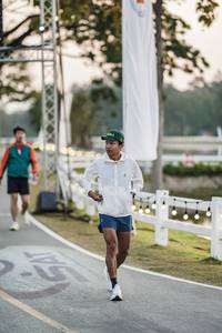 BIB: 
                            <button type="button" onclick="openModal(26178452)" class="btn btn-primary btn-sm float-right btn-popup" data-toggle="modal" data-target=".modal-high-quality">
                        <i class="fas fa-shopping-cart"></i> Add to Cart
                    </button>
                                            <button type="button" onclick="isThisMe(26178452, true)" class="btn btn-success btn-sm float-right btn-popup btn-isme hidden" data-toggle="tooltip" data-placement="bottom" title="นี่คือรูปของคุณใช่ไหม คลิกที่นี่เพื่อเอาเข้าอัลบั้ม">
                        <i class="fas fa-plus"></i> Add to album
                    </button>
                    <button type="button" onclick="isThisMe(26178452, false)" class="btn btn-warning btn-sm float-right btn-popup btn-isnotme hidden">
                        <i class="fas fa-ban"></i> Remove from album
                    </button>