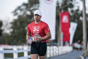 BIB: 
                            <button type="button" onclick="openModal(26168501)" class="btn btn-primary btn-sm float-right btn-popup" data-toggle="modal" data-target=".modal-high-quality">
                        <i class="fas fa-shopping-cart"></i> Add to Cart
                    </button>
                                            <button type="button" onclick="isThisMe(26168501, true)" class="btn btn-success btn-sm float-right btn-popup btn-isme hidden" data-toggle="tooltip" data-placement="bottom" title="นี่คือรูปของคุณใช่ไหม คลิกที่นี่เพื่อเอาเข้าอัลบั้ม">
                        <i class="fas fa-plus"></i> Add to album
                    </button>
                    <button type="button" onclick="isThisMe(26168501, false)" class="btn btn-warning btn-sm float-right btn-popup btn-isnotme hidden">
                        <i class="fas fa-ban"></i> Remove from album
                    </button>