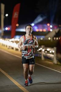 BIB: 
                            <button type="button" onclick="openModal(26173677)" class="btn btn-primary btn-sm float-right btn-popup" data-toggle="modal" data-target=".modal-high-quality">
                        <i class="fas fa-shopping-cart"></i> Add to Cart
                    </button>
                                            <button type="button" onclick="isThisMe(26173677, true)" class="btn btn-success btn-sm float-right btn-popup btn-isme hidden" data-toggle="tooltip" data-placement="bottom" title="นี่คือรูปของคุณใช่ไหม คลิกที่นี่เพื่อเอาเข้าอัลบั้ม">
                        <i class="fas fa-plus"></i> Add to album
                    </button>
                    <button type="button" onclick="isThisMe(26173677, false)" class="btn btn-warning btn-sm float-right btn-popup btn-isnotme hidden">
                        <i class="fas fa-ban"></i> Remove from album
                    </button>