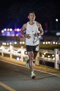 BIB: 
                            <button type="button" onclick="openModal(26173941)" class="btn btn-primary btn-sm float-right btn-popup" data-toggle="modal" data-target=".modal-high-quality">
                        <i class="fas fa-shopping-cart"></i> Add to Cart
                    </button>
                                            <button type="button" onclick="isThisMe(26173941, true)" class="btn btn-success btn-sm float-right btn-popup btn-isme hidden" data-toggle="tooltip" data-placement="bottom" title="นี่คือรูปของคุณใช่ไหม คลิกที่นี่เพื่อเอาเข้าอัลบั้ม">
                        <i class="fas fa-plus"></i> Add to album
                    </button>
                    <button type="button" onclick="isThisMe(26173941, false)" class="btn btn-warning btn-sm float-right btn-popup btn-isnotme hidden">
                        <i class="fas fa-ban"></i> Remove from album
                    </button>