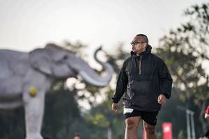 BIB: 
                            <button type="button" onclick="openModal(26178259)" class="btn btn-primary btn-sm float-right btn-popup" data-toggle="modal" data-target=".modal-high-quality">
                        <i class="fas fa-shopping-cart"></i> Add to Cart
                    </button>
                                            <button type="button" onclick="isThisMe(26178259, true)" class="btn btn-success btn-sm float-right btn-popup btn-isme hidden" data-toggle="tooltip" data-placement="bottom" title="นี่คือรูปของคุณใช่ไหม คลิกที่นี่เพื่อเอาเข้าอัลบั้ม">
                        <i class="fas fa-plus"></i> Add to album
                    </button>
                    <button type="button" onclick="isThisMe(26178259, false)" class="btn btn-warning btn-sm float-right btn-popup btn-isnotme hidden">
                        <i class="fas fa-ban"></i> Remove from album
                    </button>