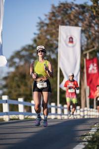 BIB: 
                            <button type="button" onclick="openModal(26165852)" class="btn btn-primary btn-sm float-right btn-popup" data-toggle="modal" data-target=".modal-high-quality">
                        <i class="fas fa-shopping-cart"></i> Add to Cart
                    </button>
                                            <button type="button" onclick="isThisMe(26165852, true)" class="btn btn-success btn-sm float-right btn-popup btn-isme hidden" data-toggle="tooltip" data-placement="bottom" title="นี่คือรูปของคุณใช่ไหม คลิกที่นี่เพื่อเอาเข้าอัลบั้ม">
                        <i class="fas fa-plus"></i> Add to album
                    </button>
                    <button type="button" onclick="isThisMe(26165852, false)" class="btn btn-warning btn-sm float-right btn-popup btn-isnotme hidden">
                        <i class="fas fa-ban"></i> Remove from album
                    </button>