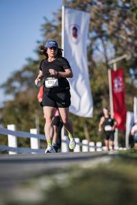 BIB: 
                            <button type="button" onclick="openModal(26163606)" class="btn btn-primary btn-sm float-right btn-popup" data-toggle="modal" data-target=".modal-high-quality">
                        <i class="fas fa-shopping-cart"></i> Add to Cart
                    </button>
                                            <button type="button" onclick="isThisMe(26163606, true)" class="btn btn-success btn-sm float-right btn-popup btn-isme hidden" data-toggle="tooltip" data-placement="bottom" title="นี่คือรูปของคุณใช่ไหม คลิกที่นี่เพื่อเอาเข้าอัลบั้ม">
                        <i class="fas fa-plus"></i> Add to album
                    </button>
                    <button type="button" onclick="isThisMe(26163606, false)" class="btn btn-warning btn-sm float-right btn-popup btn-isnotme hidden">
                        <i class="fas fa-ban"></i> Remove from album
                    </button>