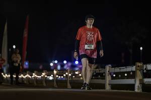 BIB: 
                            <button type="button" onclick="openModal(26174519)" class="btn btn-primary btn-sm float-right btn-popup" data-toggle="modal" data-target=".modal-high-quality">
                        <i class="fas fa-shopping-cart"></i> Add to Cart
                    </button>
                                            <button type="button" onclick="isThisMe(26174519, true)" class="btn btn-success btn-sm float-right btn-popup btn-isme hidden" data-toggle="tooltip" data-placement="bottom" title="นี่คือรูปของคุณใช่ไหม คลิกที่นี่เพื่อเอาเข้าอัลบั้ม">
                        <i class="fas fa-plus"></i> Add to album
                    </button>
                    <button type="button" onclick="isThisMe(26174519, false)" class="btn btn-warning btn-sm float-right btn-popup btn-isnotme hidden">
                        <i class="fas fa-ban"></i> Remove from album
                    </button>