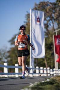 BIB: 
                            <button type="button" onclick="openModal(26163874)" class="btn btn-primary btn-sm float-right btn-popup" data-toggle="modal" data-target=".modal-high-quality">
                        <i class="fas fa-shopping-cart"></i> Add to Cart
                    </button>
                                            <button type="button" onclick="isThisMe(26163874, true)" class="btn btn-success btn-sm float-right btn-popup btn-isme hidden" data-toggle="tooltip" data-placement="bottom" title="นี่คือรูปของคุณใช่ไหม คลิกที่นี่เพื่อเอาเข้าอัลบั้ม">
                        <i class="fas fa-plus"></i> Add to album
                    </button>
                    <button type="button" onclick="isThisMe(26163874, false)" class="btn btn-warning btn-sm float-right btn-popup btn-isnotme hidden">
                        <i class="fas fa-ban"></i> Remove from album
                    </button>