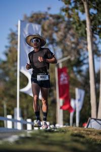 BIB: 
                            <button type="button" onclick="openModal(26163070)" class="btn btn-primary btn-sm float-right btn-popup" data-toggle="modal" data-target=".modal-high-quality">
                        <i class="fas fa-shopping-cart"></i> Add to Cart
                    </button>
                                            <button type="button" onclick="isThisMe(26163070, true)" class="btn btn-success btn-sm float-right btn-popup btn-isme hidden" data-toggle="tooltip" data-placement="bottom" title="นี่คือรูปของคุณใช่ไหม คลิกที่นี่เพื่อเอาเข้าอัลบั้ม">
                        <i class="fas fa-plus"></i> Add to album
                    </button>
                    <button type="button" onclick="isThisMe(26163070, false)" class="btn btn-warning btn-sm float-right btn-popup btn-isnotme hidden">
                        <i class="fas fa-ban"></i> Remove from album
                    </button>