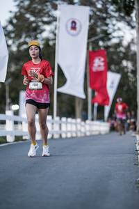 BIB: 
                            <button type="button" onclick="openModal(26167436)" class="btn btn-primary btn-sm float-right btn-popup" data-toggle="modal" data-target=".modal-high-quality">
                        <i class="fas fa-shopping-cart"></i> Add to Cart
                    </button>
                                            <button type="button" onclick="isThisMe(26167436, true)" class="btn btn-success btn-sm float-right btn-popup btn-isme hidden" data-toggle="tooltip" data-placement="bottom" title="นี่คือรูปของคุณใช่ไหม คลิกที่นี่เพื่อเอาเข้าอัลบั้ม">
                        <i class="fas fa-plus"></i> Add to album
                    </button>
                    <button type="button" onclick="isThisMe(26167436, false)" class="btn btn-warning btn-sm float-right btn-popup btn-isnotme hidden">
                        <i class="fas fa-ban"></i> Remove from album
                    </button>