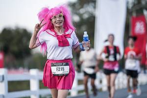 BIB: 
                            <button type="button" onclick="openModal(26168265)" class="btn btn-primary btn-sm float-right btn-popup" data-toggle="modal" data-target=".modal-high-quality">
                        <i class="fas fa-shopping-cart"></i> Add to Cart
                    </button>
                                            <button type="button" onclick="isThisMe(26168265, true)" class="btn btn-success btn-sm float-right btn-popup btn-isme hidden" data-toggle="tooltip" data-placement="bottom" title="นี่คือรูปของคุณใช่ไหม คลิกที่นี่เพื่อเอาเข้าอัลบั้ม">
                        <i class="fas fa-plus"></i> Add to album
                    </button>
                    <button type="button" onclick="isThisMe(26168265, false)" class="btn btn-warning btn-sm float-right btn-popup btn-isnotme hidden">
                        <i class="fas fa-ban"></i> Remove from album
                    </button>