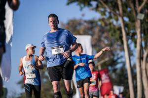 BIB: 
                            <button type="button" onclick="openModal(26164372)" class="btn btn-primary btn-sm float-right btn-popup" data-toggle="modal" data-target=".modal-high-quality">
                        <i class="fas fa-shopping-cart"></i> Add to Cart
                    </button>
                                            <button type="button" onclick="isThisMe(26164372, true)" class="btn btn-success btn-sm float-right btn-popup btn-isme hidden" data-toggle="tooltip" data-placement="bottom" title="นี่คือรูปของคุณใช่ไหม คลิกที่นี่เพื่อเอาเข้าอัลบั้ม">
                        <i class="fas fa-plus"></i> Add to album
                    </button>
                    <button type="button" onclick="isThisMe(26164372, false)" class="btn btn-warning btn-sm float-right btn-popup btn-isnotme hidden">
                        <i class="fas fa-ban"></i> Remove from album
                    </button>