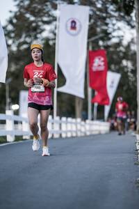 BIB: 
                            <button type="button" onclick="openModal(26167425)" class="btn btn-primary btn-sm float-right btn-popup" data-toggle="modal" data-target=".modal-high-quality">
                        <i class="fas fa-shopping-cart"></i> Add to Cart
                    </button>
                                            <button type="button" onclick="isThisMe(26167425, true)" class="btn btn-success btn-sm float-right btn-popup btn-isme hidden" data-toggle="tooltip" data-placement="bottom" title="นี่คือรูปของคุณใช่ไหม คลิกที่นี่เพื่อเอาเข้าอัลบั้ม">
                        <i class="fas fa-plus"></i> Add to album
                    </button>
                    <button type="button" onclick="isThisMe(26167425, false)" class="btn btn-warning btn-sm float-right btn-popup btn-isnotme hidden">
                        <i class="fas fa-ban"></i> Remove from album
                    </button>