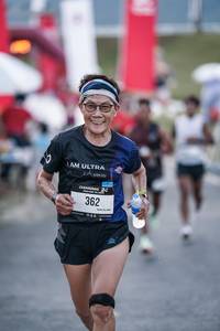 BIB: 
                            <button type="button" onclick="openModal(26171173)" class="btn btn-primary btn-sm float-right btn-popup" data-toggle="modal" data-target=".modal-high-quality">
                        <i class="fas fa-shopping-cart"></i> Add to Cart
                    </button>
                                            <button type="button" onclick="isThisMe(26171173, true)" class="btn btn-success btn-sm float-right btn-popup btn-isme hidden" data-toggle="tooltip" data-placement="bottom" title="นี่คือรูปของคุณใช่ไหม คลิกที่นี่เพื่อเอาเข้าอัลบั้ม">
                        <i class="fas fa-plus"></i> Add to album
                    </button>
                    <button type="button" onclick="isThisMe(26171173, false)" class="btn btn-warning btn-sm float-right btn-popup btn-isnotme hidden">
                        <i class="fas fa-ban"></i> Remove from album
                    </button>