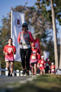 BIB: 
                            <button type="button" onclick="openModal(26163761)" class="btn btn-primary btn-sm float-right btn-popup" data-toggle="modal" data-target=".modal-high-quality">
                        <i class="fas fa-shopping-cart"></i> Add to Cart
                    </button>
                                            <button type="button" onclick="isThisMe(26163761, true)" class="btn btn-success btn-sm float-right btn-popup btn-isme hidden" data-toggle="tooltip" data-placement="bottom" title="นี่คือรูปของคุณใช่ไหม คลิกที่นี่เพื่อเอาเข้าอัลบั้ม">
                        <i class="fas fa-plus"></i> Add to album
                    </button>
                    <button type="button" onclick="isThisMe(26163761, false)" class="btn btn-warning btn-sm float-right btn-popup btn-isnotme hidden">
                        <i class="fas fa-ban"></i> Remove from album
                    </button>