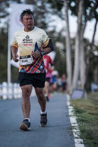 BIB: 
                            <button type="button" onclick="openModal(26166974)" class="btn btn-primary btn-sm float-right btn-popup" data-toggle="modal" data-target=".modal-high-quality">
                        <i class="fas fa-shopping-cart"></i> Add to Cart
                    </button>
                                            <button type="button" onclick="isThisMe(26166974, true)" class="btn btn-success btn-sm float-right btn-popup btn-isme hidden" data-toggle="tooltip" data-placement="bottom" title="นี่คือรูปของคุณใช่ไหม คลิกที่นี่เพื่อเอาเข้าอัลบั้ม">
                        <i class="fas fa-plus"></i> Add to album
                    </button>
                    <button type="button" onclick="isThisMe(26166974, false)" class="btn btn-warning btn-sm float-right btn-popup btn-isnotme hidden">
                        <i class="fas fa-ban"></i> Remove from album
                    </button>