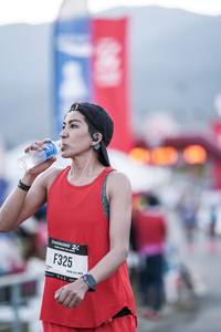 BIB: 
                            <button type="button" onclick="openModal(26170762)" class="btn btn-primary btn-sm float-right btn-popup" data-toggle="modal" data-target=".modal-high-quality">
                        <i class="fas fa-shopping-cart"></i> Add to Cart
                    </button>
                                            <button type="button" onclick="isThisMe(26170762, true)" class="btn btn-success btn-sm float-right btn-popup btn-isme hidden" data-toggle="tooltip" data-placement="bottom" title="นี่คือรูปของคุณใช่ไหม คลิกที่นี่เพื่อเอาเข้าอัลบั้ม">
                        <i class="fas fa-plus"></i> Add to album
                    </button>
                    <button type="button" onclick="isThisMe(26170762, false)" class="btn btn-warning btn-sm float-right btn-popup btn-isnotme hidden">
                        <i class="fas fa-ban"></i> Remove from album
                    </button>