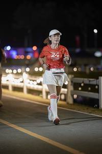 BIB: 
                            <button type="button" onclick="openModal(26174078)" class="btn btn-primary btn-sm float-right btn-popup" data-toggle="modal" data-target=".modal-high-quality">
                        <i class="fas fa-shopping-cart"></i> Add to Cart
                    </button>
                                            <button type="button" onclick="isThisMe(26174078, true)" class="btn btn-success btn-sm float-right btn-popup btn-isme hidden" data-toggle="tooltip" data-placement="bottom" title="นี่คือรูปของคุณใช่ไหม คลิกที่นี่เพื่อเอาเข้าอัลบั้ม">
                        <i class="fas fa-plus"></i> Add to album
                    </button>
                    <button type="button" onclick="isThisMe(26174078, false)" class="btn btn-warning btn-sm float-right btn-popup btn-isnotme hidden">
                        <i class="fas fa-ban"></i> Remove from album
                    </button>