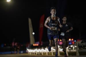 BIB: 
                            <button type="button" onclick="openModal(26174213)" class="btn btn-primary btn-sm float-right btn-popup" data-toggle="modal" data-target=".modal-high-quality">
                        <i class="fas fa-shopping-cart"></i> Add to Cart
                    </button>
                                            <button type="button" onclick="isThisMe(26174213, true)" class="btn btn-success btn-sm float-right btn-popup btn-isme hidden" data-toggle="tooltip" data-placement="bottom" title="นี่คือรูปของคุณใช่ไหม คลิกที่นี่เพื่อเอาเข้าอัลบั้ม">
                        <i class="fas fa-plus"></i> Add to album
                    </button>
                    <button type="button" onclick="isThisMe(26174213, false)" class="btn btn-warning btn-sm float-right btn-popup btn-isnotme hidden">
                        <i class="fas fa-ban"></i> Remove from album
                    </button>