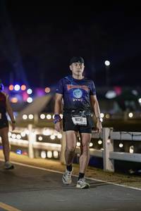 BIB: 
                            <button type="button" onclick="openModal(26174004)" class="btn btn-primary btn-sm float-right btn-popup" data-toggle="modal" data-target=".modal-high-quality">
                        <i class="fas fa-shopping-cart"></i> Add to Cart
                    </button>
                                            <button type="button" onclick="isThisMe(26174004, true)" class="btn btn-success btn-sm float-right btn-popup btn-isme hidden" data-toggle="tooltip" data-placement="bottom" title="นี่คือรูปของคุณใช่ไหม คลิกที่นี่เพื่อเอาเข้าอัลบั้ม">
                        <i class="fas fa-plus"></i> Add to album
                    </button>
                    <button type="button" onclick="isThisMe(26174004, false)" class="btn btn-warning btn-sm float-right btn-popup btn-isnotme hidden">
                        <i class="fas fa-ban"></i> Remove from album
                    </button>