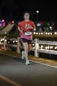 BIB: 
                            <button type="button" onclick="openModal(26174065)" class="btn btn-primary btn-sm float-right btn-popup" data-toggle="modal" data-target=".modal-high-quality">
                        <i class="fas fa-shopping-cart"></i> Add to Cart
                    </button>
                                            <button type="button" onclick="isThisMe(26174065, true)" class="btn btn-success btn-sm float-right btn-popup btn-isme hidden" data-toggle="tooltip" data-placement="bottom" title="นี่คือรูปของคุณใช่ไหม คลิกที่นี่เพื่อเอาเข้าอัลบั้ม">
                        <i class="fas fa-plus"></i> Add to album
                    </button>
                    <button type="button" onclick="isThisMe(26174065, false)" class="btn btn-warning btn-sm float-right btn-popup btn-isnotme hidden">
                        <i class="fas fa-ban"></i> Remove from album
                    </button>