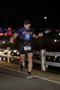 BIB: 
                            <button type="button" onclick="openModal(26173297)" class="btn btn-primary btn-sm float-right btn-popup" data-toggle="modal" data-target=".modal-high-quality">
                        <i class="fas fa-shopping-cart"></i> Add to Cart
                    </button>
                                            <button type="button" onclick="isThisMe(26173297, true)" class="btn btn-success btn-sm float-right btn-popup btn-isme hidden" data-toggle="tooltip" data-placement="bottom" title="นี่คือรูปของคุณใช่ไหม คลิกที่นี่เพื่อเอาเข้าอัลบั้ม">
                        <i class="fas fa-plus"></i> Add to album
                    </button>
                    <button type="button" onclick="isThisMe(26173297, false)" class="btn btn-warning btn-sm float-right btn-popup btn-isnotme hidden">
                        <i class="fas fa-ban"></i> Remove from album
                    </button>